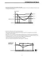 Preview for 10 page of Toyotomi TAG3-A70EW Service Manual