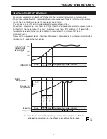 Preview for 12 page of Toyotomi TAG3-A70EW Service Manual