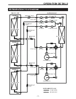 Preview for 16 page of Toyotomi TAG3-A70EW Service Manual