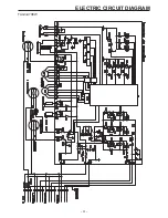 Preview for 34 page of Toyotomi TAG3-A70EW Service Manual