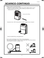 Preview for 38 page of Toyotomi TD-C200 Operating Manual