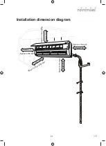 Preview for 21 page of Toyotomi TDN/TDG-A28VR5 User Manual