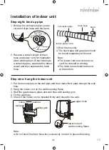 Preview for 28 page of Toyotomi TDN/TDG-A28VR5 User Manual