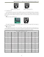 Preview for 13 page of Toyotomi TGS-112CFTA-E Installation And Operation Manual