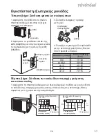 Preview for 96 page of Toyotomi TKG-628R32 User Manual