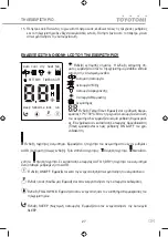 Preview for 27 page of Toyotomi TKN/TKG-A528DV User Manual