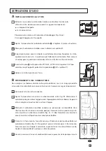 Preview for 5 page of Toyotomi Toyoset LC-3010 Operating Manual