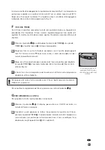 Preview for 7 page of Toyotomi Toyoset LC-3010 Operating Manual