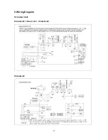 Preview for 11 page of Toyotomi TPG A128 IVP Service Manual