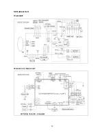 Preview for 12 page of Toyotomi TPG A128 IVP Service Manual