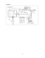 Preview for 13 page of Toyotomi TPG A128 IVP Service Manual