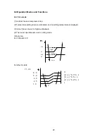 Preview for 29 page of Toyotomi TPG A128 IVP Service Manual