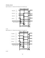 Preview for 39 page of Toyotomi TPG A128 IVP Service Manual