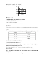 Preview for 40 page of Toyotomi TPG A128 IVP Service Manual