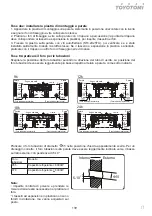 Preview for 139 page of Toyotomi TRG-2128ZR User Manual