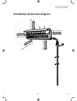 Preview for 25 page of Toyotomi TRN/TRG-528ZR User Manual