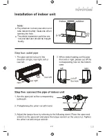 Preview for 29 page of Toyotomi TRN/TRG-528ZR User Manual