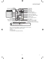 Preview for 92 page of Toyotomi TRN/TRG-528ZR User Manual