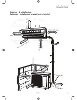 Preview for 104 page of Toyotomi TRN/TRG-528ZR User Manual