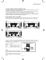 Preview for 107 page of Toyotomi TRN/TRG-528ZR User Manual