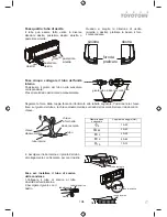 Preview for 108 page of Toyotomi TRN/TRG-528ZR User Manual