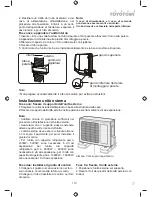 Preview for 110 page of Toyotomi TRN/TRG-528ZR User Manual