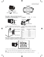 Preview for 111 page of Toyotomi TRN/TRG-528ZR User Manual