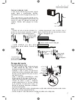 Preview for 112 page of Toyotomi TRN/TRG-528ZR User Manual