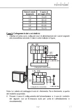 Preview for 137 page of Toyotomi UTG-09AP User Manual