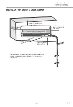 Preview for 94 page of Toyotomi UTG-18AP User Manual