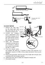 Preview for 108 page of Toyotomi UTG-18AP User Manual