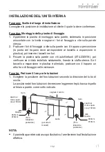 Preview for 152 page of Toyotomi UTG-18AP User Manual