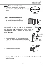 Preview for 159 page of Toyotomi UTG-18AP User Manual