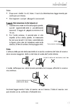 Preview for 161 page of Toyotomi UTG-18AP User Manual