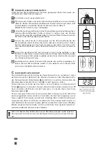 Preview for 32 page of Toyotomi Zibro LC-135 Operating Manual