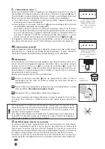 Preview for 52 page of Toyotomi Zibro LC-135 Operating Manual