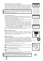 Preview for 80 page of Toyotomi Zibro LC-135 Operating Manual