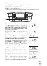 Preview for 89 page of Toyotomi Zibro LC-135 Operating Manual