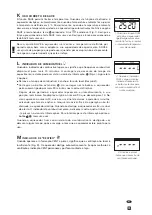 Preview for 107 page of Toyotomi Zibro LC-135 Operating Manual