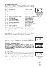 Preview for 135 page of Toyotomi Zibro LC-135 Operating Manual