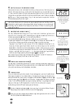 Preview for 136 page of Toyotomi Zibro LC-135 Operating Manual