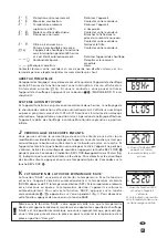 Preview for 51 page of Toyotomi Zibro LC-140 Operating Manual