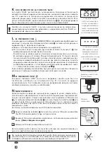 Preview for 80 page of Toyotomi Zibro LC-140 Operating Manual