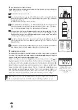 Preview for 116 page of Toyotomi Zibro LC-140 Operating Manual