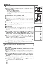 Preview for 82 page of Toyotomi Zibro LC-2030 Operating Manual