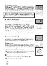 Preview for 86 page of Toyotomi Zibro LC-2030 Operating Manual