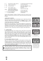 Preview for 96 page of Toyotomi Zibro LC-2030 Operating Manual