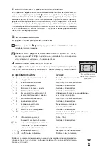 Предварительный просмотр 81 страницы Toyotomi Zibro LC-32 Operating Manual