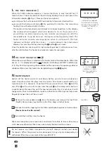 Preview for 24 page of Toyotomi Zibro LC-SL530 Operating Manual