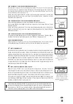 Preview for 65 page of Toyotomi Zibro LC-SL530 Operating Manual